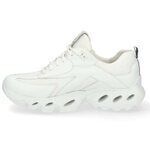 Baskets Durea 6309