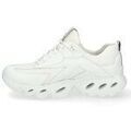 Baskets Durea 6309