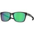 Lunettes sur Grenoble : Lunettes de soleil Oakley PARACORD UNISEX 0OO9506D 950602
