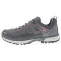 Chaussures Meindl Top Trail Lady GTX Gris Grenoble