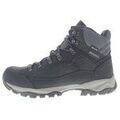 Chaussures Meindl Baltimore Lady GTX Bleu