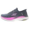 Baskets Skechers Max Cushioning