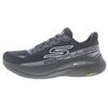 Baskets Skechers Max Cushioning