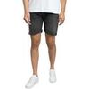 Short Jack & Jones Short en jean Rick Original
