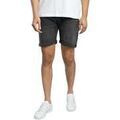 Shorts/Bermuda sur Grenoble : Short Jack & Jones Short en jean Rick Original