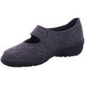 Chaussures d&eacute;contract&eacute;es femme sur Grenoble : Ballerines Solidus Maike