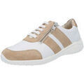 Baskets Solidus Kyle