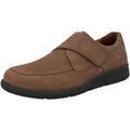 Baskets Solidus Hardy