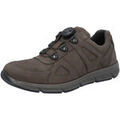 Baskets Solidus YPSO_67503 Grenoble