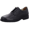 Baskets Solidus Henk