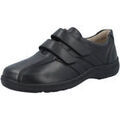 Baskets Solidus Natura Man