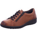 Baskets Solidus Kate