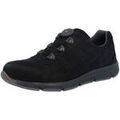 Baskets homme sur Grenoble : Baskets Solidus YPSO_67503