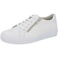 Baskets Solidus Hazel
