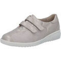 Baskets Solidus Maren