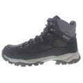 Chaussures Meindl Baltimore GTX Bleu
