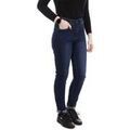 Jeans Lee Cooper Ozia 008967 Grenoble