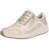 Slip ons Solidus Kitty