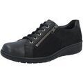 Baskets basses Solidus Kate