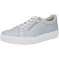 Baskets basses Solidus Kaja