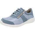 Slip ons Solidus Kyle Grenoble