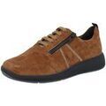 Baskets basses Solidus Kalea