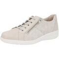 Baskets femme sur Grenoble : Baskets basses Solidus Heaven