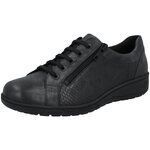 Baskets basses Solidus Kate