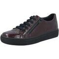Baskets basses Solidus Hazel