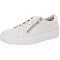 Baskets basses Solidus Kaja