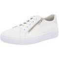 Baskets basses Solidus Kaja