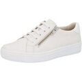 Chaussures d&eacute;contract&eacute;es femme sur Grenoble : Slip ons Solidus Hazel