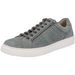 Baskets basses Solidus Henry
