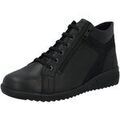 Baskets montantes Solidus Maren