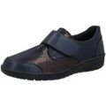 Randonn&eacute;e sur Grenoble : Chaussures Solidus Heaven Bleu