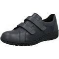 Chaussures Solidus Kate Marron Chaussures Solidus Kate Marron Grenoble