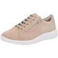 Baskets basses Solidus Kalea