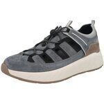 Baskets basses Solidus Ken