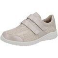 Chaussures Solidus Kyle Beige