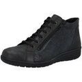 Bottines Solidus Kate Bottines Solidus Kate Grenoble