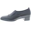 Slip ons Schneider 130-429C