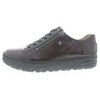 Baskets basses Hartjes Phil Shoe