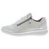 Baskets basses Hartjes Rap Shoe