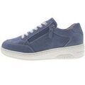 Baskets Hartjes Soul Shoe