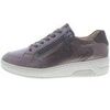 Baskets Hartjes Soul Shoe