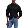 Pull Calvin Klein Jeans LS VERTICAL TEXTURE LV04RD314G