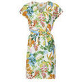 Robes sur Grenoble : Robe courte Deeluxe JAVA RO W