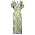 Robes sur Grenoble : Robe Deeluxe SAVIA RO W