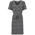 Robes sur Grenoble : Robe courte Deeluxe NALA RO W