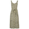 Robes sur Grenoble : Robe Deeluxe OLANA RO W